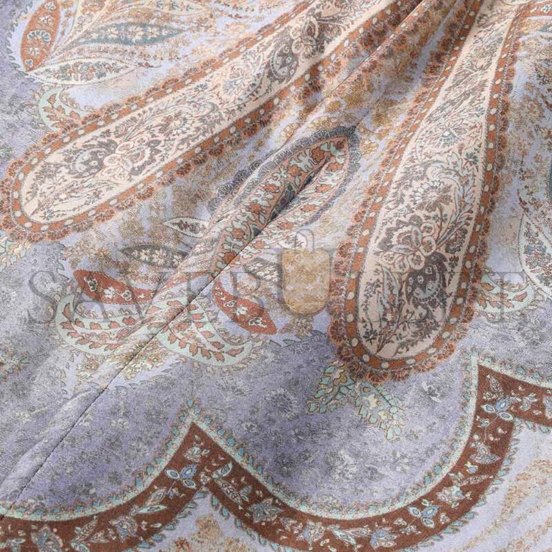 ZIMMERMANN WANDERLUST RELAXED PANT 5580PRS262